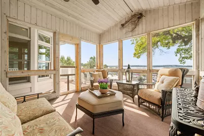 724 Widsten Circle, Wayzata, MN 55391 - Photo 22