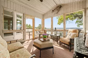 724 Widsten Cir, Wayzata, MN 55391 - Photo 22