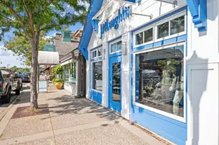 724 Widsten Cir, Wayzata, MN 55391 - Photo 64