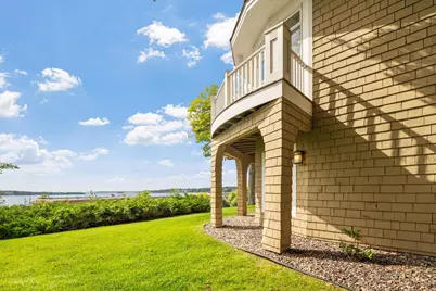 724 Widsten Circle, Wayzata, MN 55391 - Photo 56