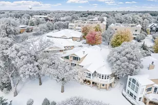 724 Widsten Cir, Wayzata, MN 55391 - Photo 72