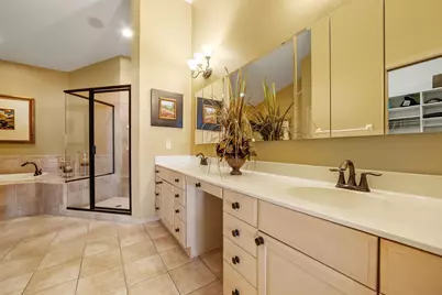 724 Widsten Circle, Wayzata, MN 55391 - Photo 34