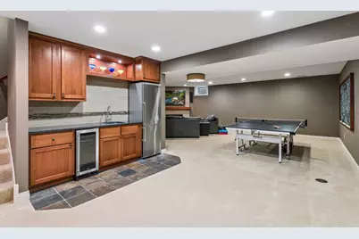 4729 Harriet Avenue, Minneapolis, MN 55419 - Photo 26