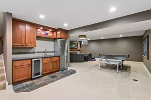 4729 Harriet Ave, Minneapolis, MN 55419 - Photo 26