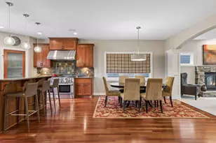 4729 Harriet Ave, Minneapolis, MN 55419 - Photo 6