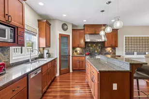 4729 Harriet Ave, Minneapolis, MN 55419 - Photo 10