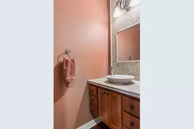 4729 Harriet Avenue, Minneapolis, MN 55419 - Photo 12