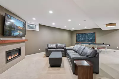 4729 Harriet Avenue, Minneapolis, MN 55419 - Photo 30