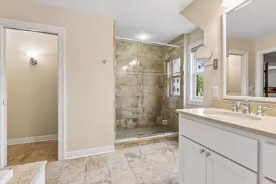 4729 Harriet Avenue, Minneapolis, MN 55419 - Photo 20