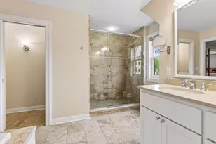 4729 Harriet Ave, Minneapolis, MN 55419 - Photo 20