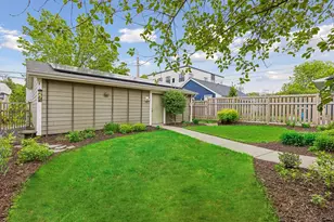 4729 Harriet Ave, Minneapolis, MN 55419 - Photo 34
