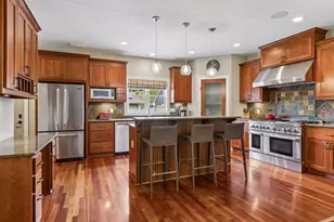 4729 Harriet Ave, Minneapolis, MN 55419 - Photo 8