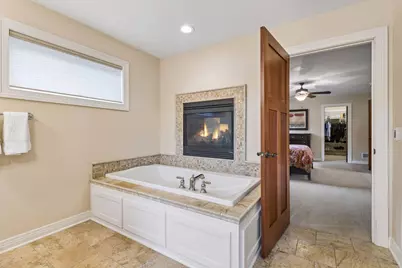 4729 Harriet Avenue, Minneapolis, MN 55419 - Photo 18