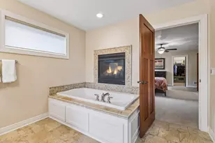 4729 Harriet Ave, Minneapolis, MN 55419 - Photo 18