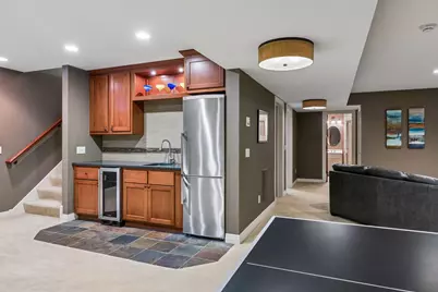 4729 Harriet Avenue, Minneapolis, MN 55419 - Photo 28