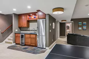 4729 Harriet Ave, Minneapolis, MN 55419 - Photo 28