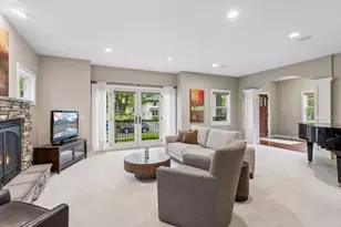 4729 Harriet Ave, Minneapolis, MN 55419 - Photo 2