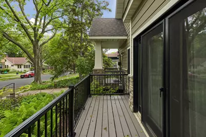 4729 Harriet Avenue, Minneapolis, MN 55419 - Photo 36