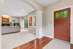 4729 Harriet Ave, Minneapolis, MN 55419 - Photo 14