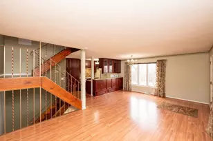 4950 Grenwich Trail N, Oakdale, MN 55128 - Photo 8