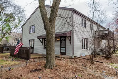 4950 Grenwich Trail N, Oakdale, MN 55128 - Photo 1