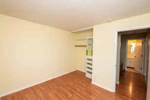 4950 Grenwich Trail N, Oakdale, MN 55128 - Photo 20