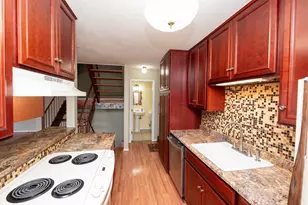 4950 Grenwich Trail N, Oakdale, MN 55128 - Photo 12