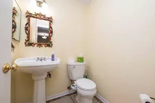 4950 Grenwich Trail N, Oakdale, MN 55128 - Photo 22