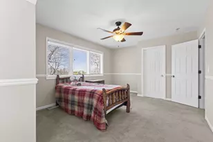 3535 Ivy Pl, Orono, MN 55391 - Photo 20