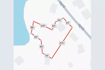 3535 Ivy Place, Orono, MN 55391 - Photo 46