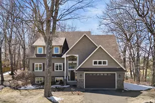 3535 Ivy Pl, Orono, MN 55391 - Photo 2
