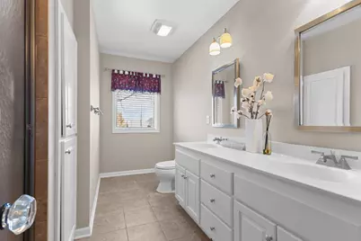 3535 Ivy Place, Orono, MN 55391 - Photo 18