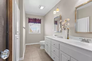 3535 Ivy Pl, Orono, MN 55391 - Photo 18