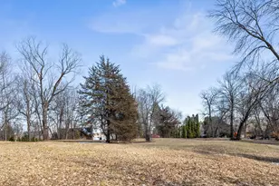 3535 Ivy Pl, Orono, MN 55391 - Photo 40