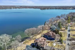 3535 Ivy Pl, Orono, MN 55391 - Photo 1