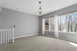 3535 Ivy Pl, Orono, MN 55391 - Photo 16