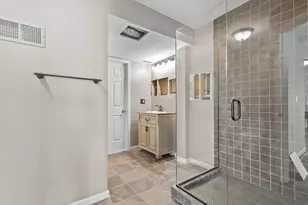 3535 Ivy Pl, Orono, MN 55391 - Photo 30