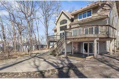 3535 Ivy Place, Orono, MN 55391 - Photo 36