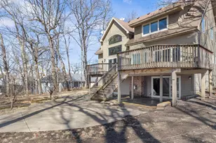 3535 Ivy Pl, Orono, MN 55391 - Photo 36