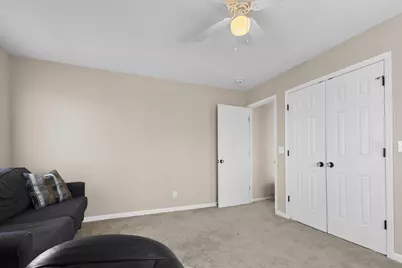 3535 Ivy Place, Orono, MN 55391 - Photo 26