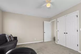 3535 Ivy Pl, Orono, MN 55391 - Photo 26