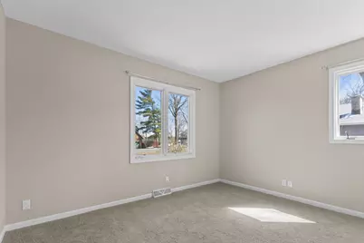 3535 Ivy Place, Orono, MN 55391 - Photo 28