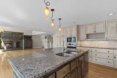 3535 Ivy Place, Orono, MN 55391 - Photo 12