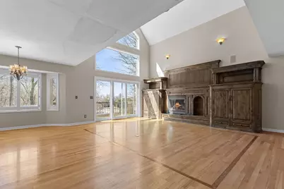 3535 Ivy Place, Orono, MN 55391 - Photo 10