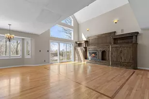 3535 Ivy Pl, Orono, MN 55391 - Photo 10