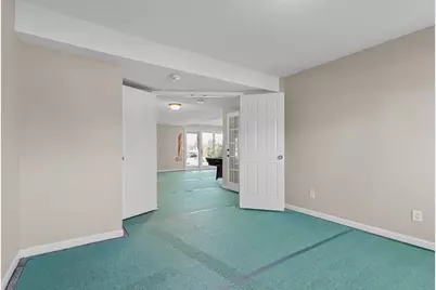 3535 Ivy Place, Orono, MN 55391 - Photo 34