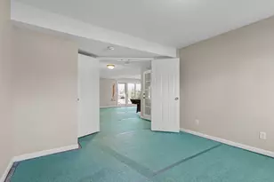 3535 Ivy Pl, Orono, MN 55391 - Photo 34