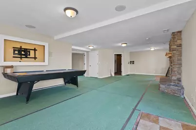 3535 Ivy Place, Orono, MN 55391 - Photo 32