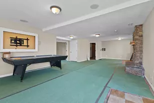 3535 Ivy Pl, Orono, MN 55391 - Photo 32