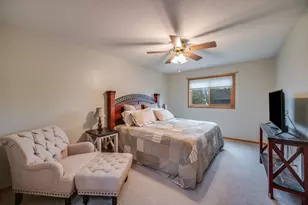 1960 Knollwood Dr, Fairmont, MN 56031 - Photo 26